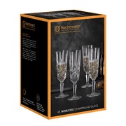 ����� ������� ��� ����������� Noblesse 155�� 104248