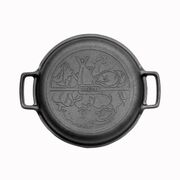 ������-��������� 24�� A240KS