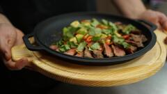 ������-��������� 36�� A360KS