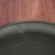 ��������� � ������� Optima 22�� O2240-P-C