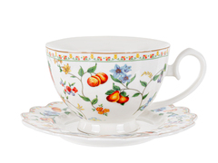 ���� ����� ��� ��� � �������� 250�� 165-358