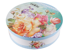 ���� ����� ��� ��� � �������� 250�� 165-358