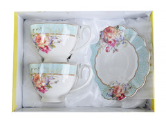 ����� ����� ��� ��� � �������� 250�� 165-316