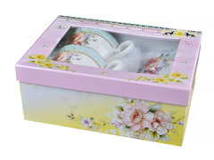 ����� ����� ��� ��� � �������� 250�� 165-316