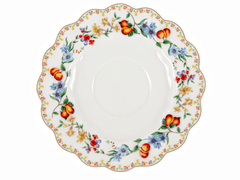 ����� ����� ��� ��� � �������� 250�� 165-362