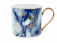 ����� ��� ��� � ������� 220�� 165-364