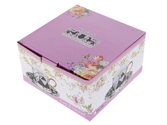 ����� ��� ��� � ������� 220�� 165-365