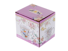 ������ 220�� 165-351