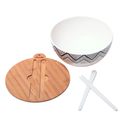 ����� � ������� � ��������� 27�� KM-4384-OR