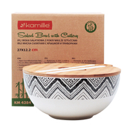 ����� � ������� � ��������� 27�� KM-4384-OR