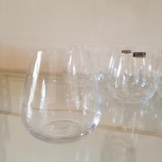 ����� �������� ��� ����� Columba 380�� 2SF78/00000/380