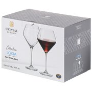 ����� ������� ��� ���� Loxia 610�� 1SJ03/00000/610