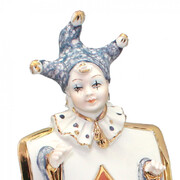 ���������� ����� 24�� 2320Ls