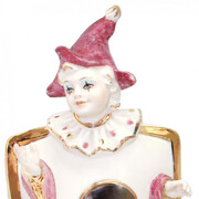 ���������� ����� 24�� 2320Ls