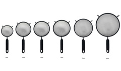 ���� Grand 12�� OSR-5008/3