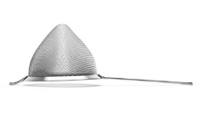 ѳ�� KITCHEN TOOLS 12,5��/9,5 �� 182624