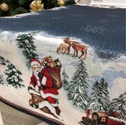 �������� Blue Sky 135�350�� 4823093435933