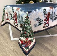 �������� Blue Sky 135�350�� 4823093435933