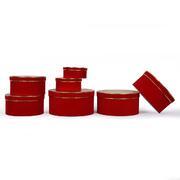 ���������� ������� 33�� P03256-33-17