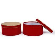 ���������� ������� 30�� P03256-30-15