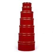 ���������� ������� 28�� P03256-28-14