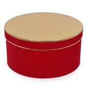 ���������� ������� 26�� P03256-26-13