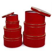 ���������� ������� 18�� P03256-18-8_5