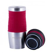 ����������� 380�� KM-2069-RD