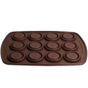 ����� ��� �������� 38,5�27�1,5�� KM-7755-BN