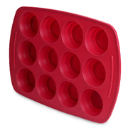 ����� ��� �������� 38,5�27�1,5�� KM-7755-RD