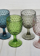 ���� ������� ��� ���� Ibiza 300�� 565-IBIZA-CALICE-MIX