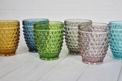 ����� �������� ��� �������� Ibiza 300�� 565-IBIZA-BICCH-MIX