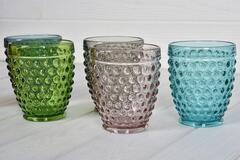 ����� �������� ��� �������� Ibiza 300�� 565-IBIZA-BICCH-MIX