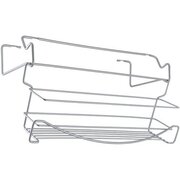 ����� ��� ������ Spice - Swing 39�8�14�� 364678