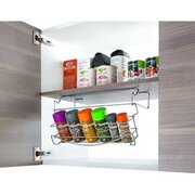 ����� ��� ������ Spice - Swing 39�8�14�� 364678