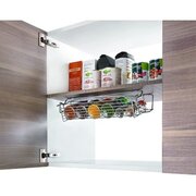 ����� ��� ������ Spice - Swing 39�8�14�� 364678