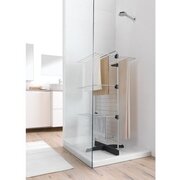 ������� ��� ����� Thunder 22� 405850