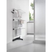 ������� ��� ����� Thunder 22� 405850