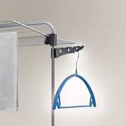 ������� ��� ����� Thunder 22� 405850