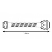 �������������� ��� �������� ���� Presto 16�� 111005