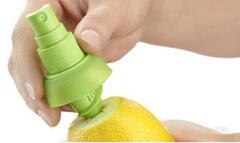 ����������� ��� ������ AAR2664-2