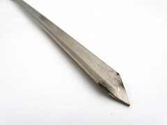 ������ 55�� SK001