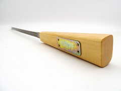 ������ 55�� SK001