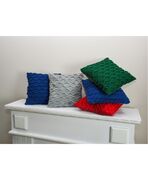 ������� ������������ ���� ������� 33�33�� 4823093442443