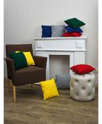 ������� ������������ ���� ������� 33�33�� 4823093442511