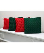 ������� ������������ ���� ������� 33�33�� 4823093442511