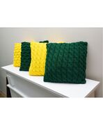 ������� ������������ ���� ������� 33�33�� 4823093442511