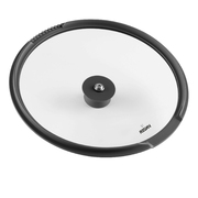 ������ ����� 26�� 50247