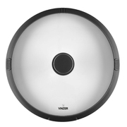 ������ ������ 28�� 50248