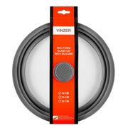 ������ ��������������� ����� 24/26/28�� 50253